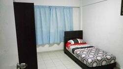 Blk 207 Petir Road (Bukit Panjang), HDB 4 Rooms #630451971
